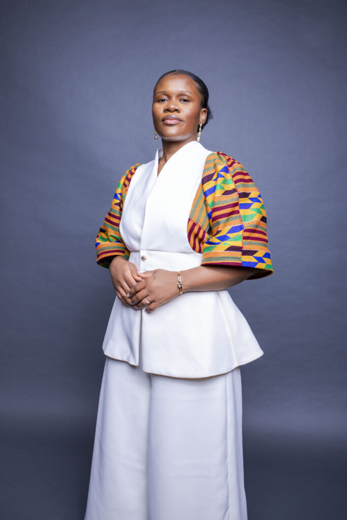 Daavi_dress_01