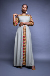 Fafa_Maxi_Dress_02