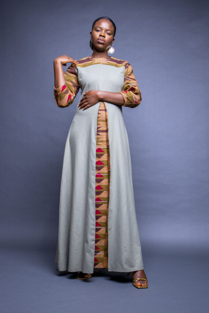 Fafa_Maxi_Dress_02
