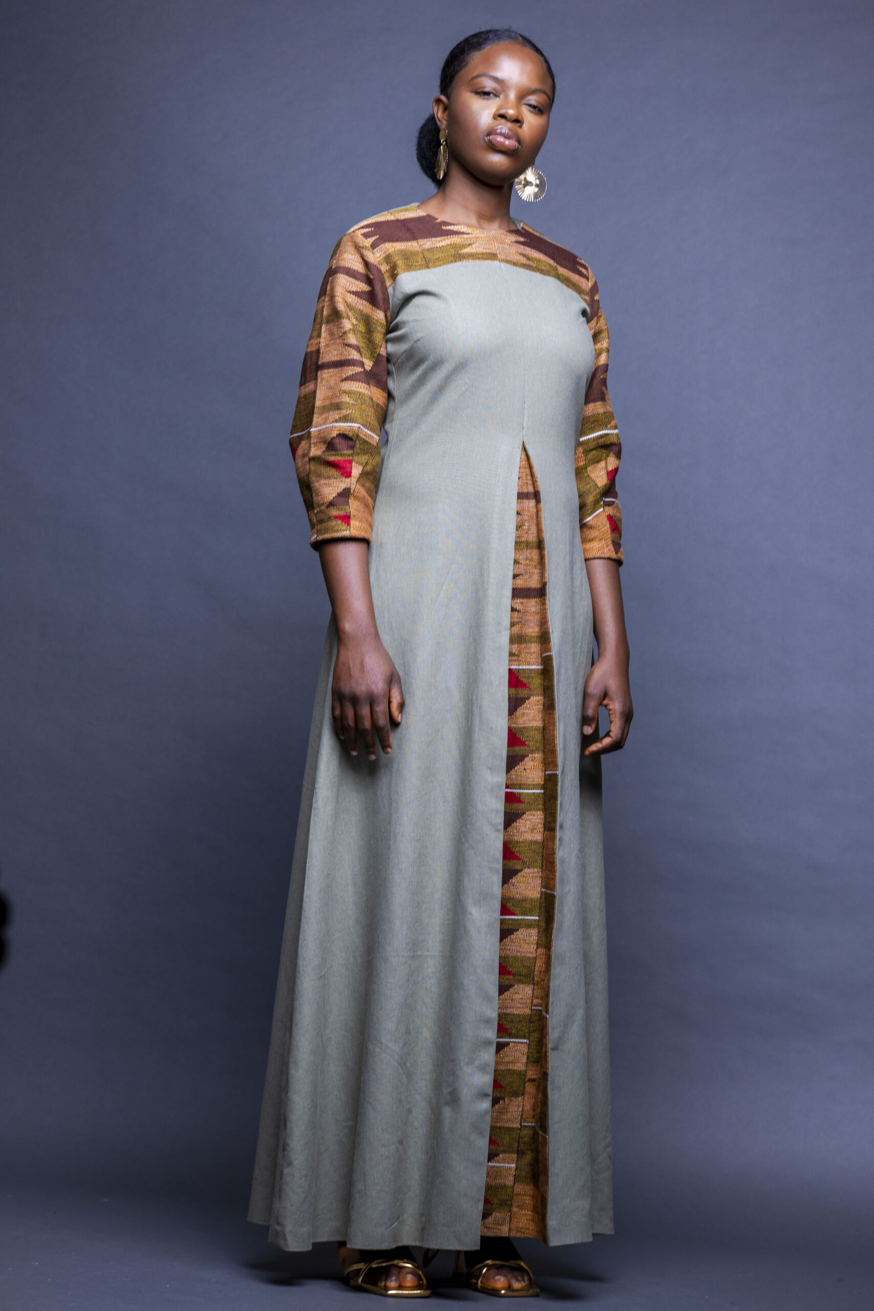 Fafa Maxi Dress_03