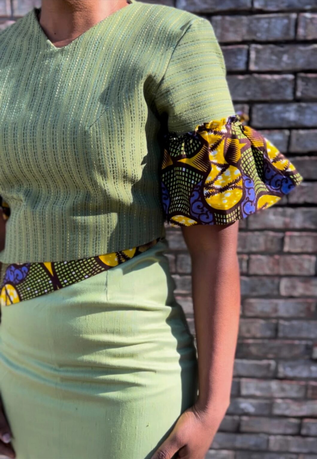 African_Fabric_02