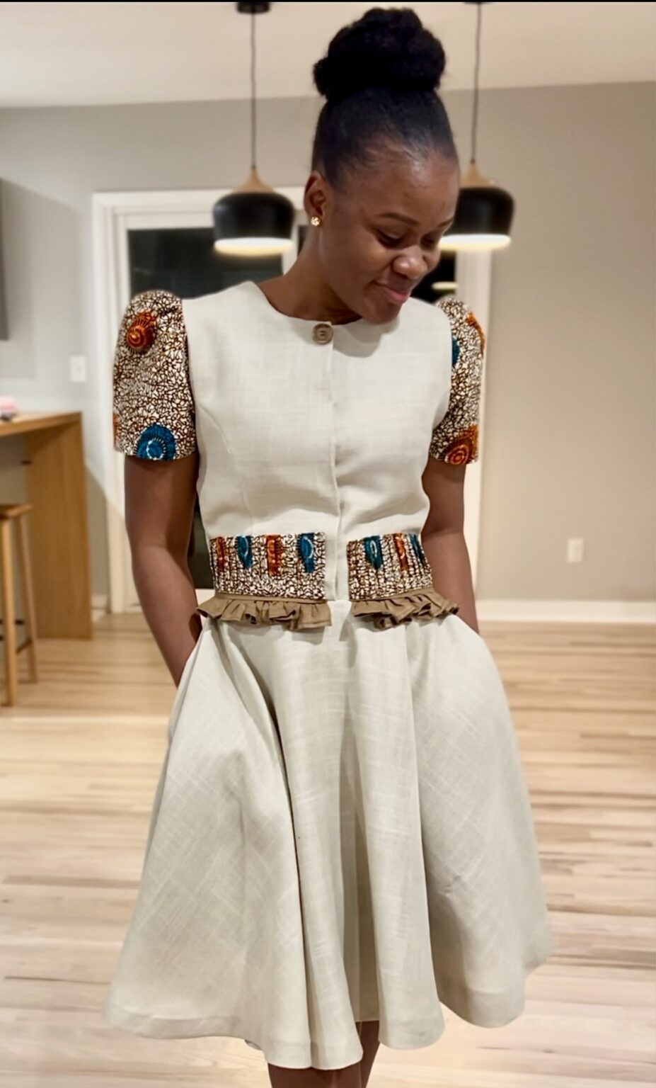 African_Fabric_03