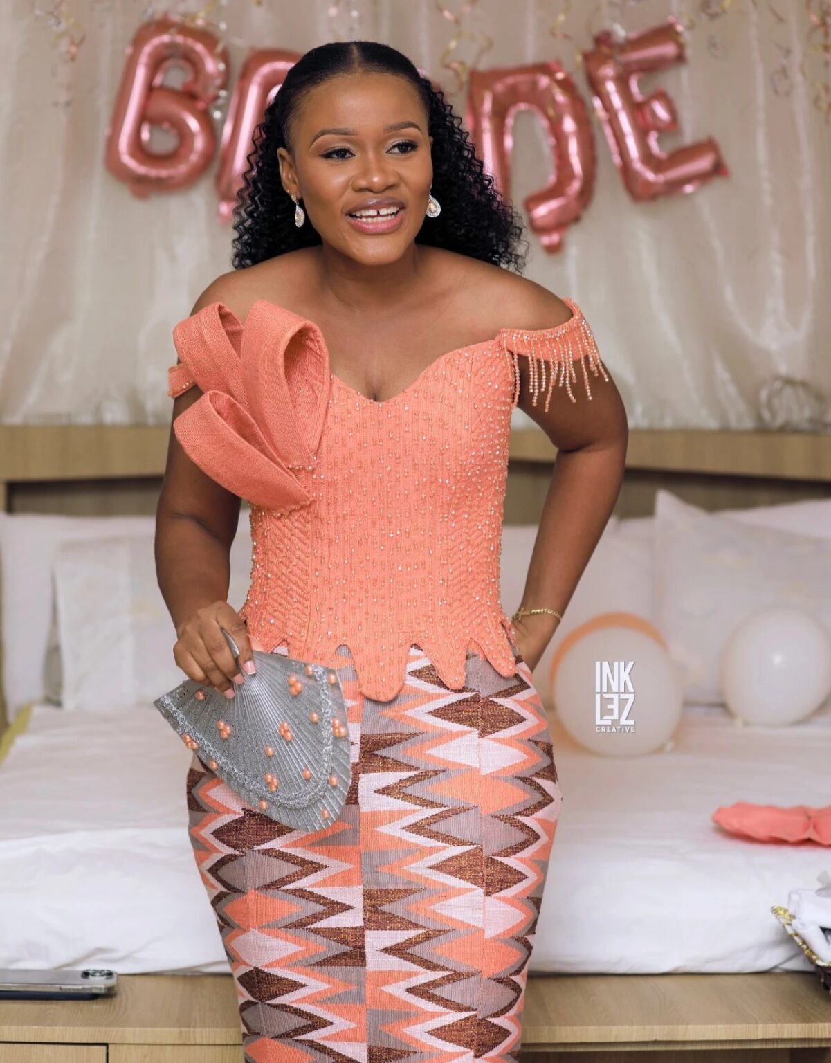 African_Fabric_04
